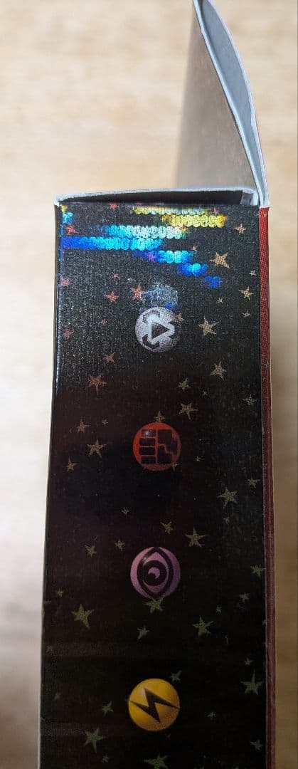 無*る様 アルセウスLvX 構築スタンダードデッキ 草＆炎 1ED - メルカリ