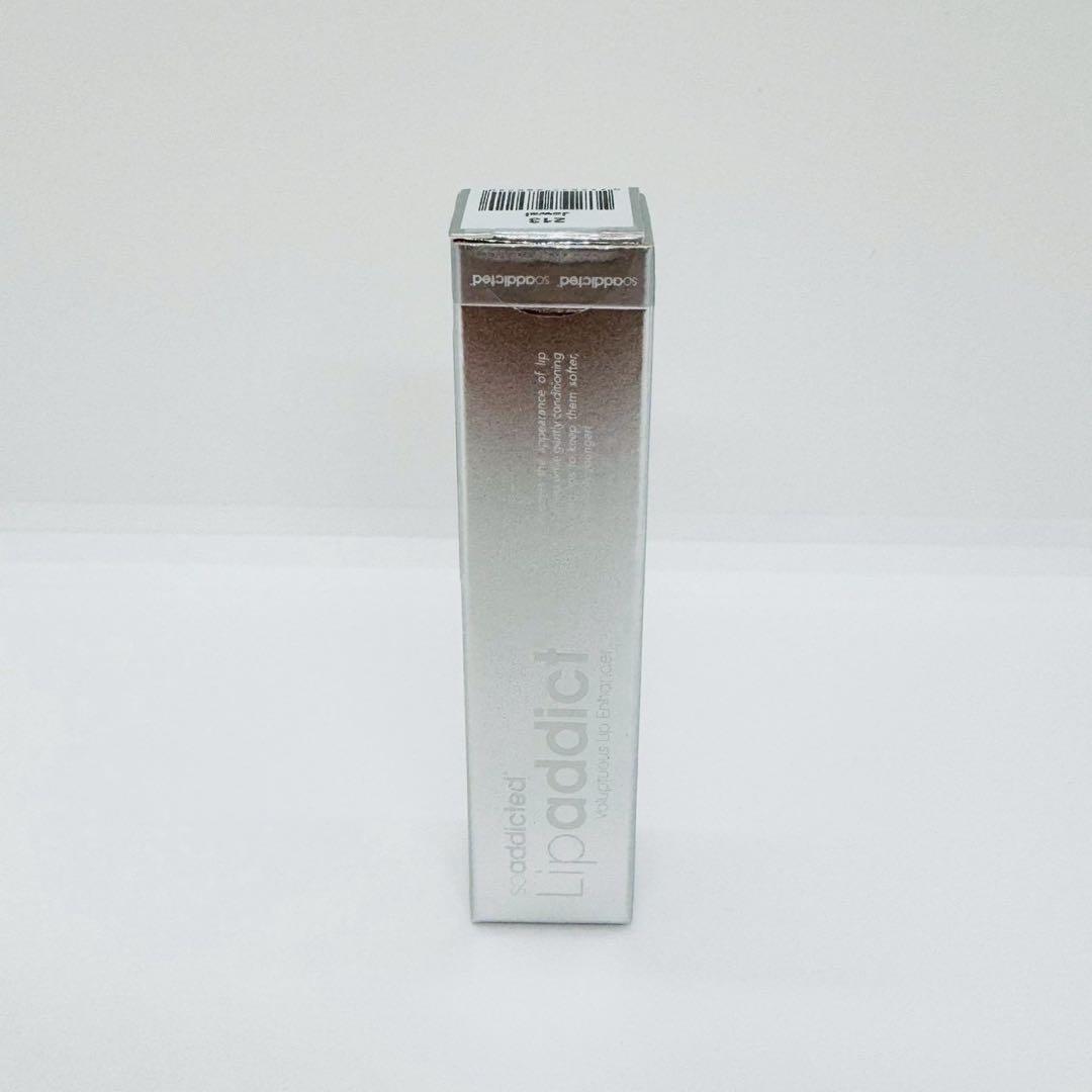 Lipaddict リップアディクト213 ジュエル【２個】正規品 新品未開封