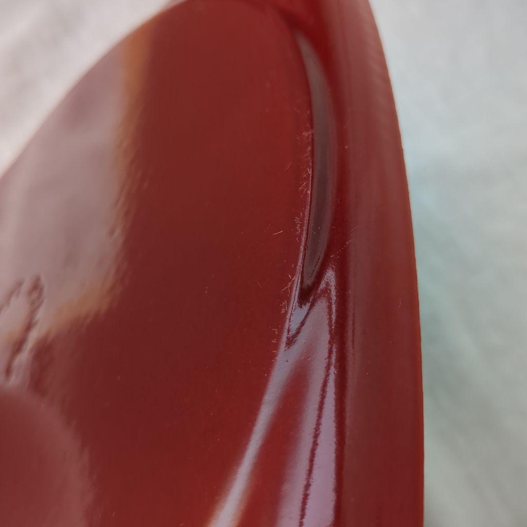 ル・クルーゼ　鋳鉄グリルパン　取り外し可能なハンドル付き　折りたたみ