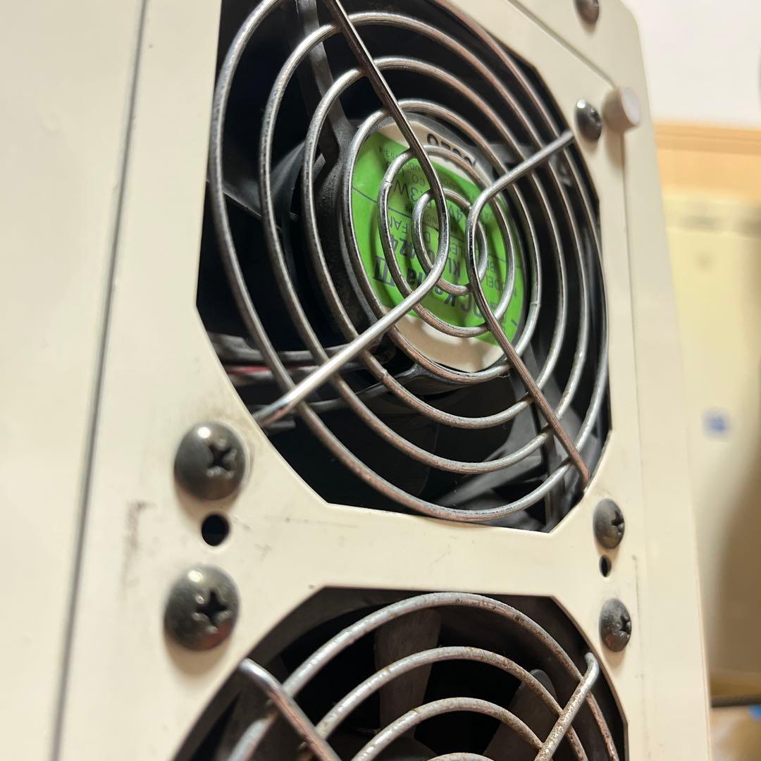 歯科 モリタ アルファライトⅡ 光重合器 - メルカリ