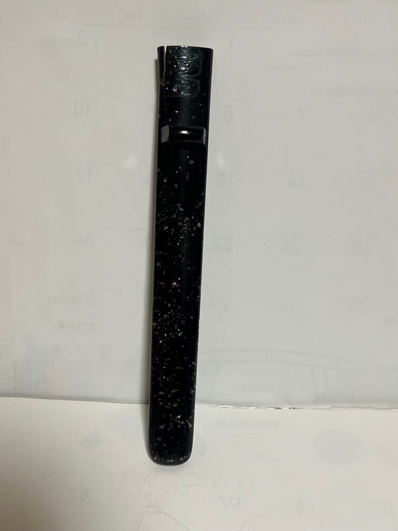 模造刀　短刀　小刀　武具　コスプレアイテム