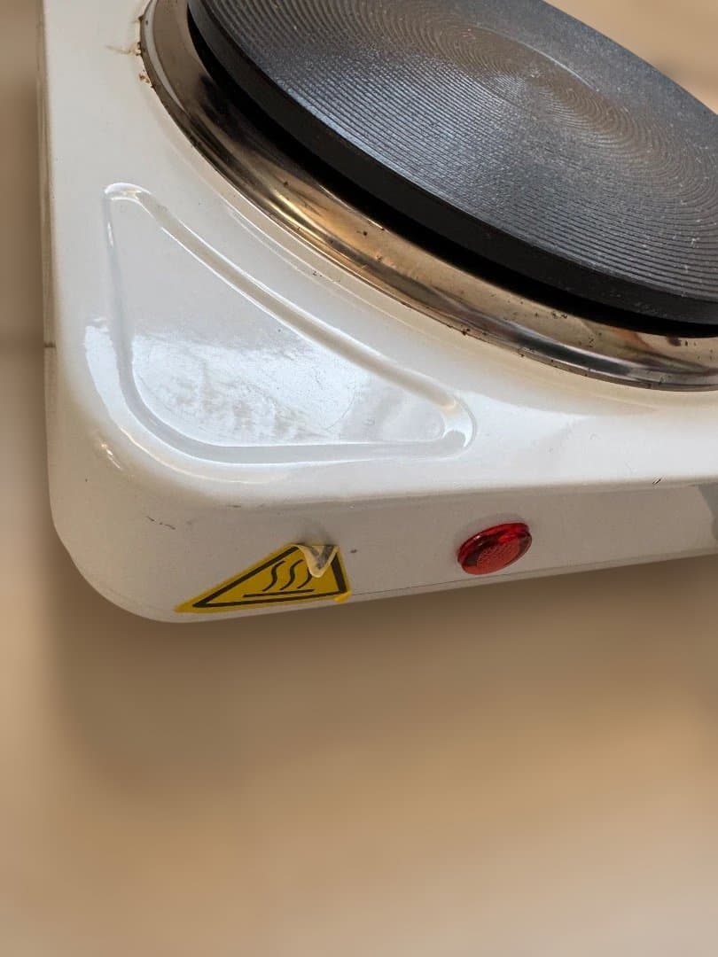 マールジャパン】希少カラー