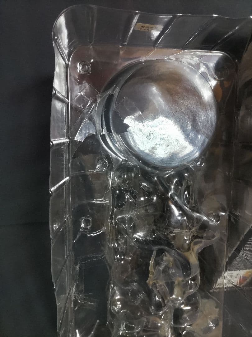 SMSP孫悟空01 A賞 ver1.5