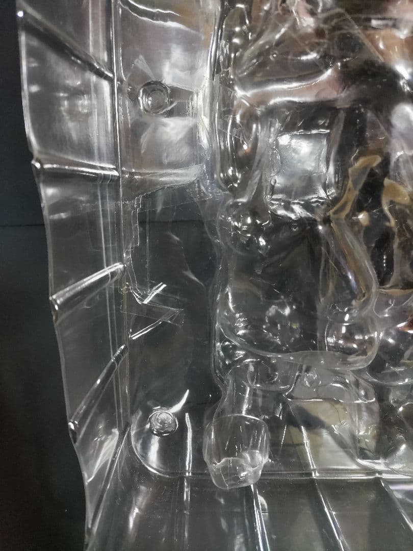 SMSP孫悟空01 A賞 ver1.5