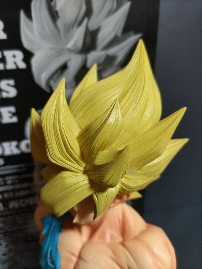 SMSP孫悟空01 A賞 ver1.5