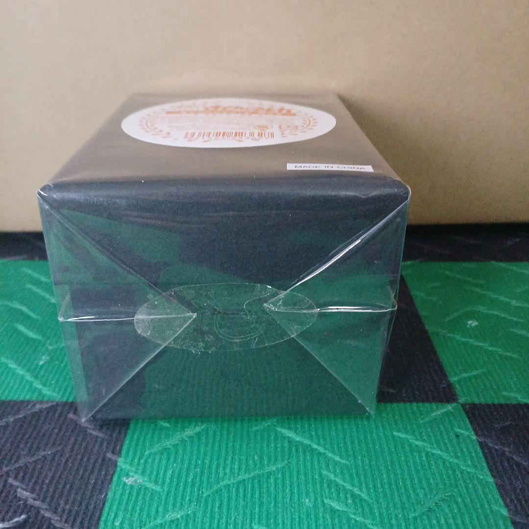 希少 当時物 魔法少女まどか☆マギカ まどマギ ソウルジェム巴マミ