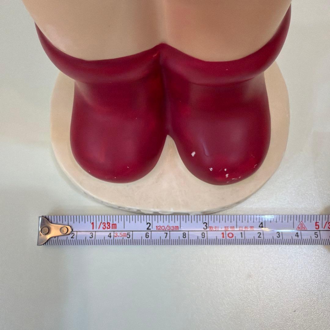 【激レア】鉄腕アトム 陶器製 靴べら立て 灰皿 2点セット