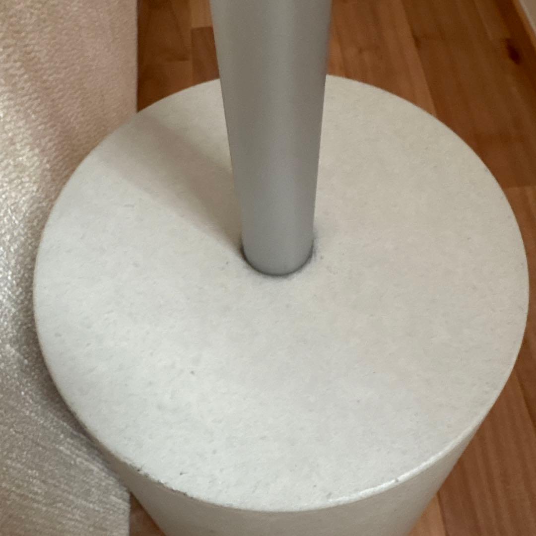 Louis Poulsen ルイスポールセン　コラージュ　フロアスタンド