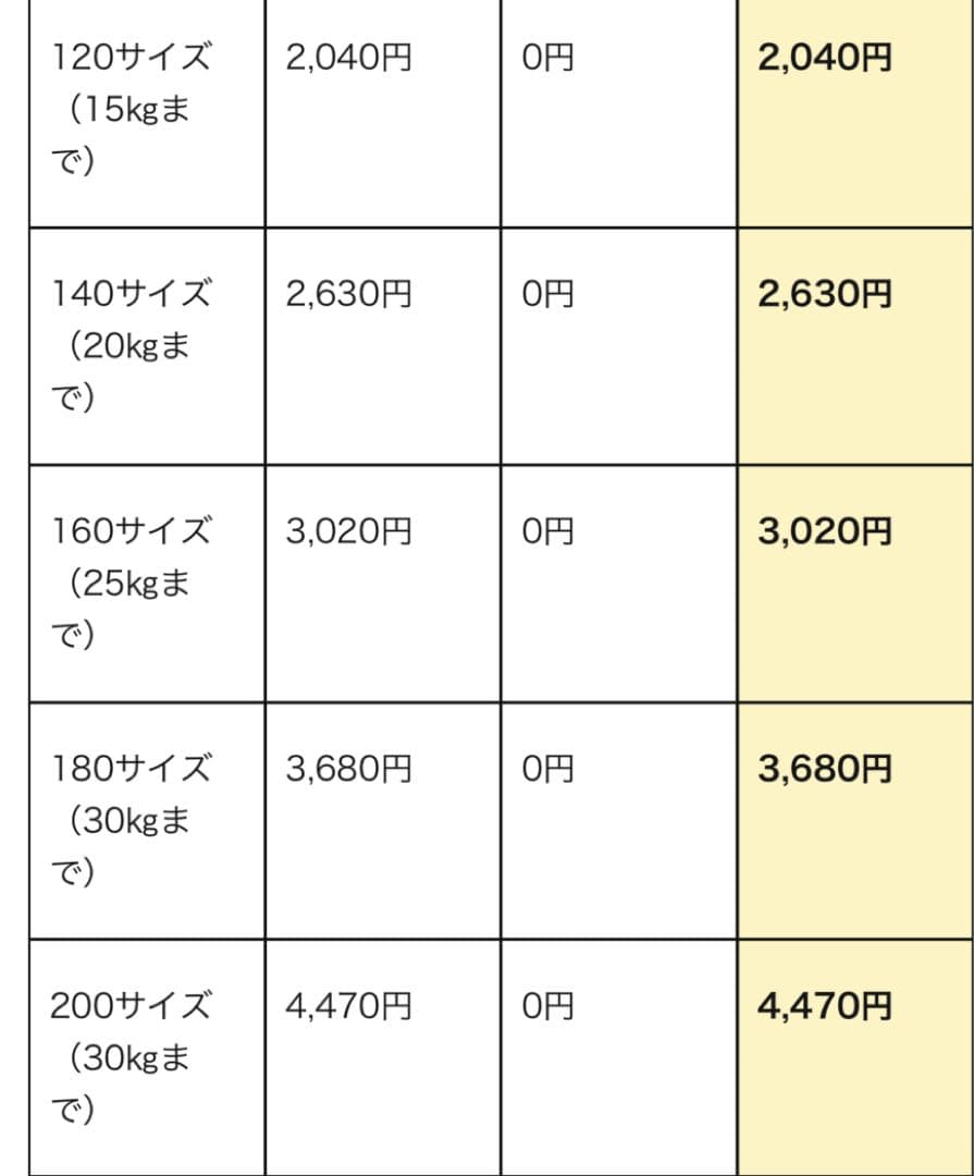 yoshikawaページ シングル棚付きすのこベッド (MRS NA)