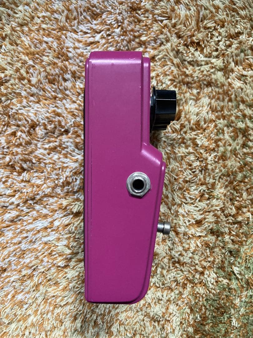 Maxon アナログディレイ AD-900