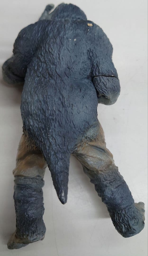 ●ORIENT HERO SERIES Jr.ウルトラQスペシャルM いちごう