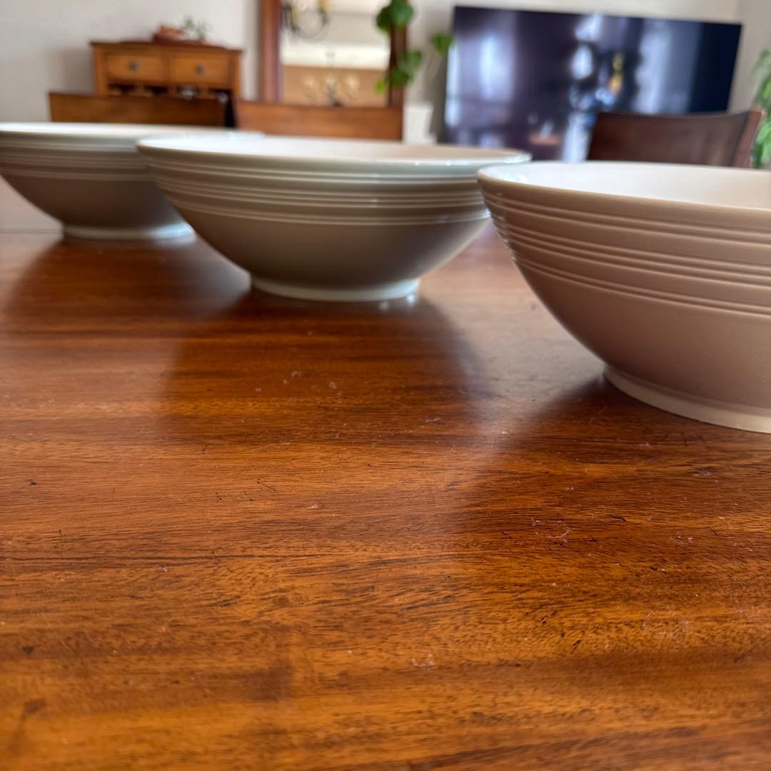 ウェッジウッド（WEDGWOOD）の「ジャスパー・コンラン カジュアル」 3