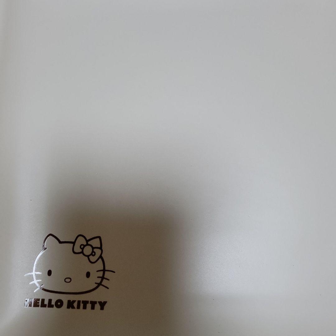 非売品 ハローキティ キティちゃん ローソン まとめ売り - メルカリ