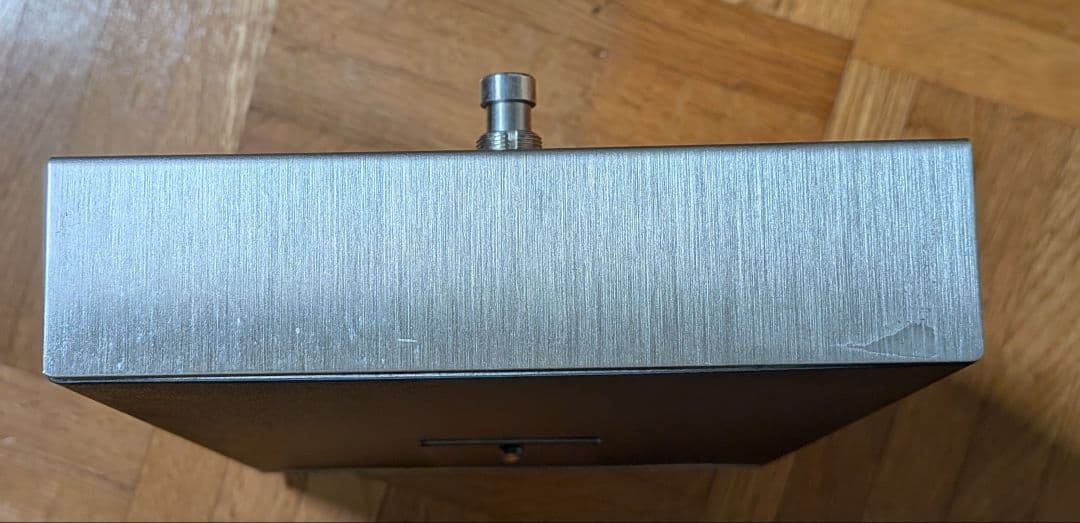 BIG MUFF ジャンク品