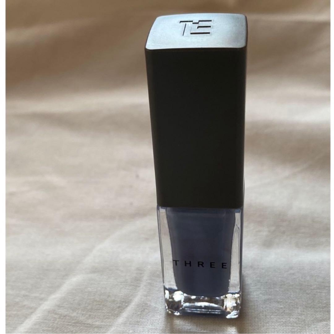 エルメスネイル/シャネルネイル香水/スリー/ ネイル、香水5点セット