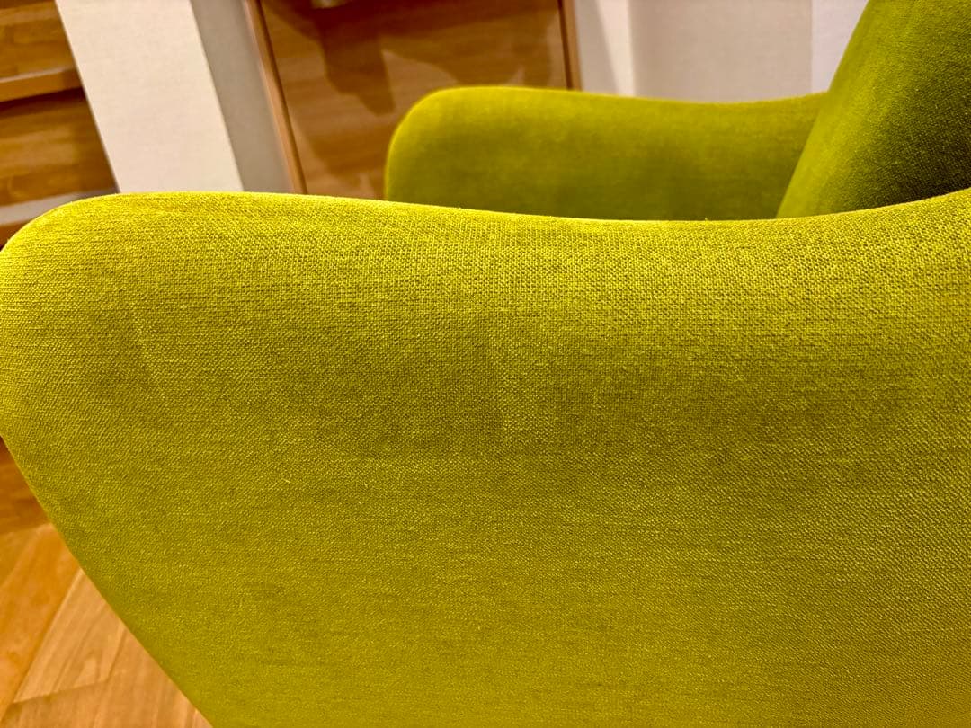 Idee イデー ミニミラー