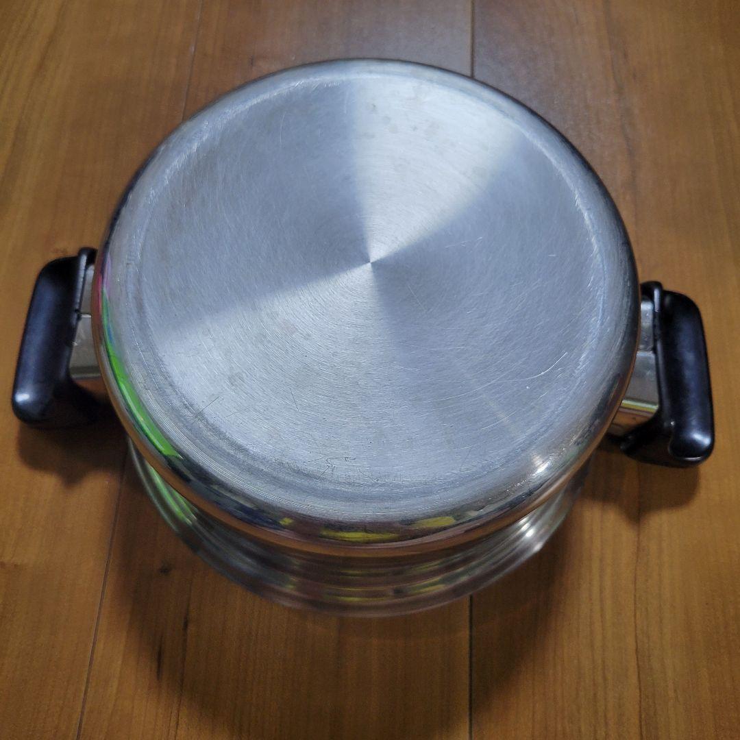 t*o様 【稀少】 ビタクラフト ビタクラフトセブン 3.0L 販売終了品