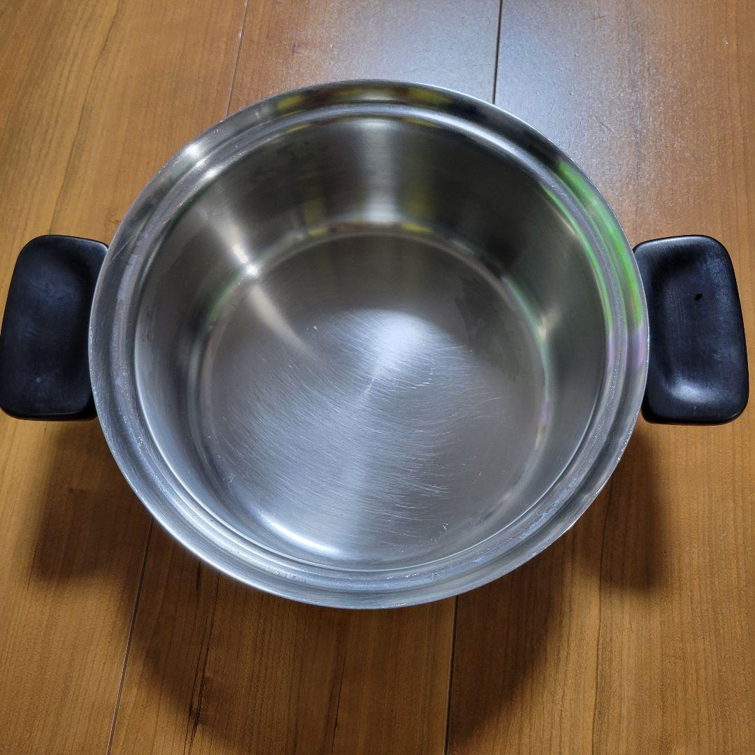 t*o様 【稀少】 ビタクラフト ビタクラフトセブン 3.0L 販売終了品