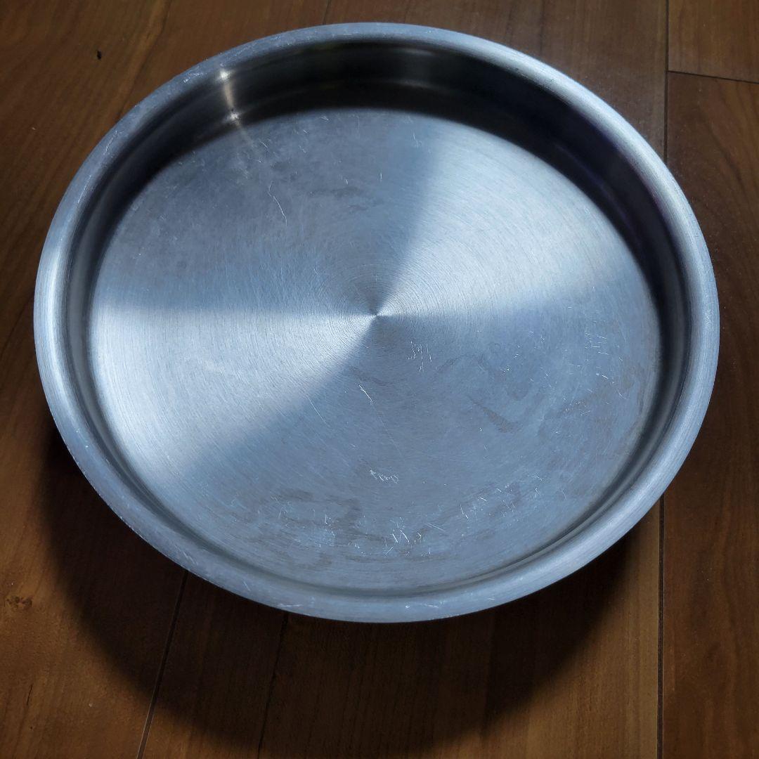 t*o様 【稀少】 ビタクラフト ビタクラフトセブン 3.0L 販売終了品