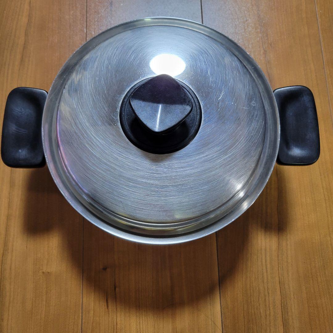 t*o様 【稀少】 ビタクラフト ビタクラフトセブン 3.0L 販売終了品