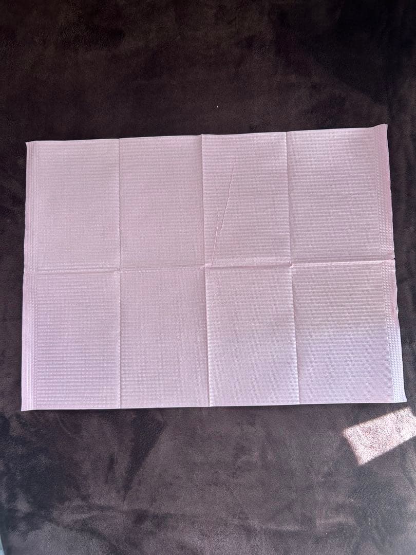 RACIC ネイルケア機器 付属品完備〜ネイルマットプレゼント〜