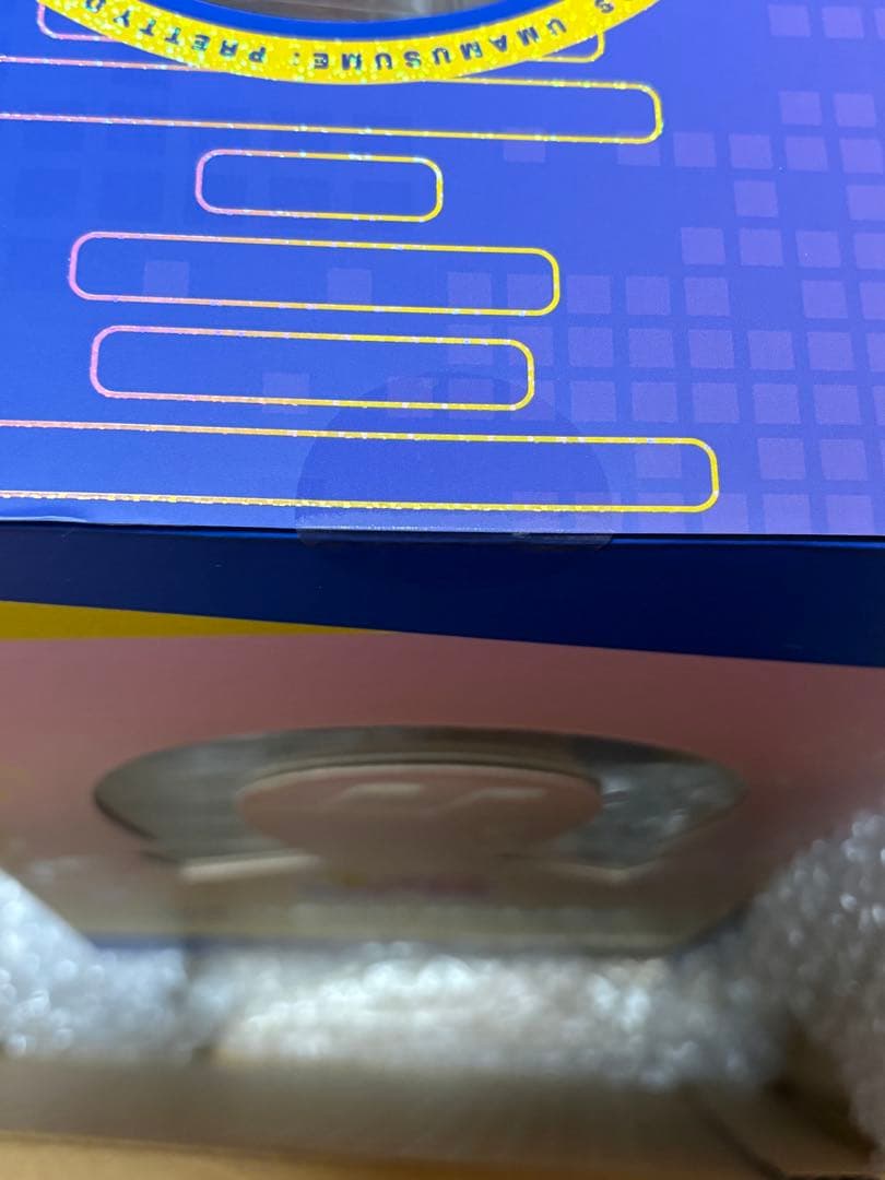 コトブキヤ ウマ娘 プリティーダービー ダイタクヘリオス 1/7スケール