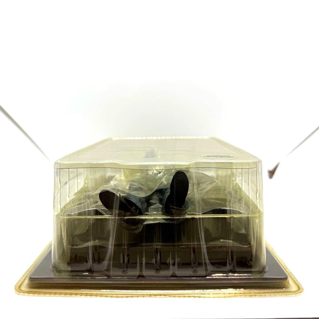 激レア　希少　クローズ&WORST FBG 髑髏の系譜編 阪東　ヒデト