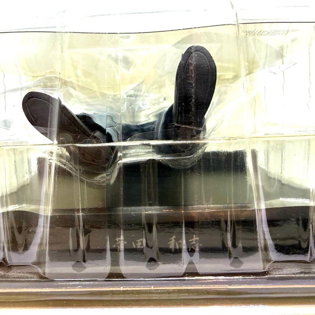 激レア　希少　クローズ&WORST FBG 髑髏の系譜編 阪東　ヒデト