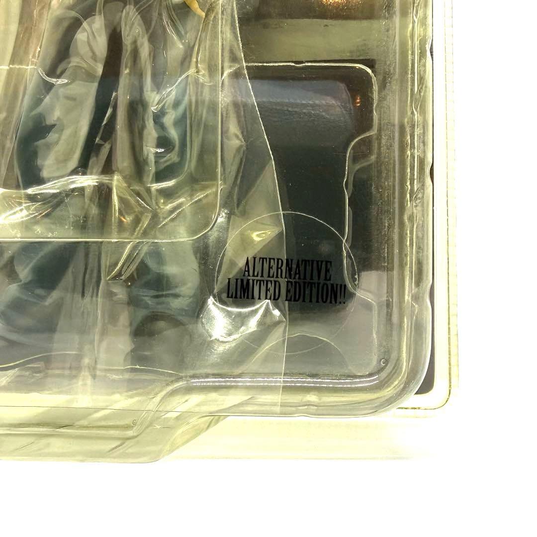 激レア　希少　クローズ&WORST FBG 髑髏の系譜編 阪東　ヒデト