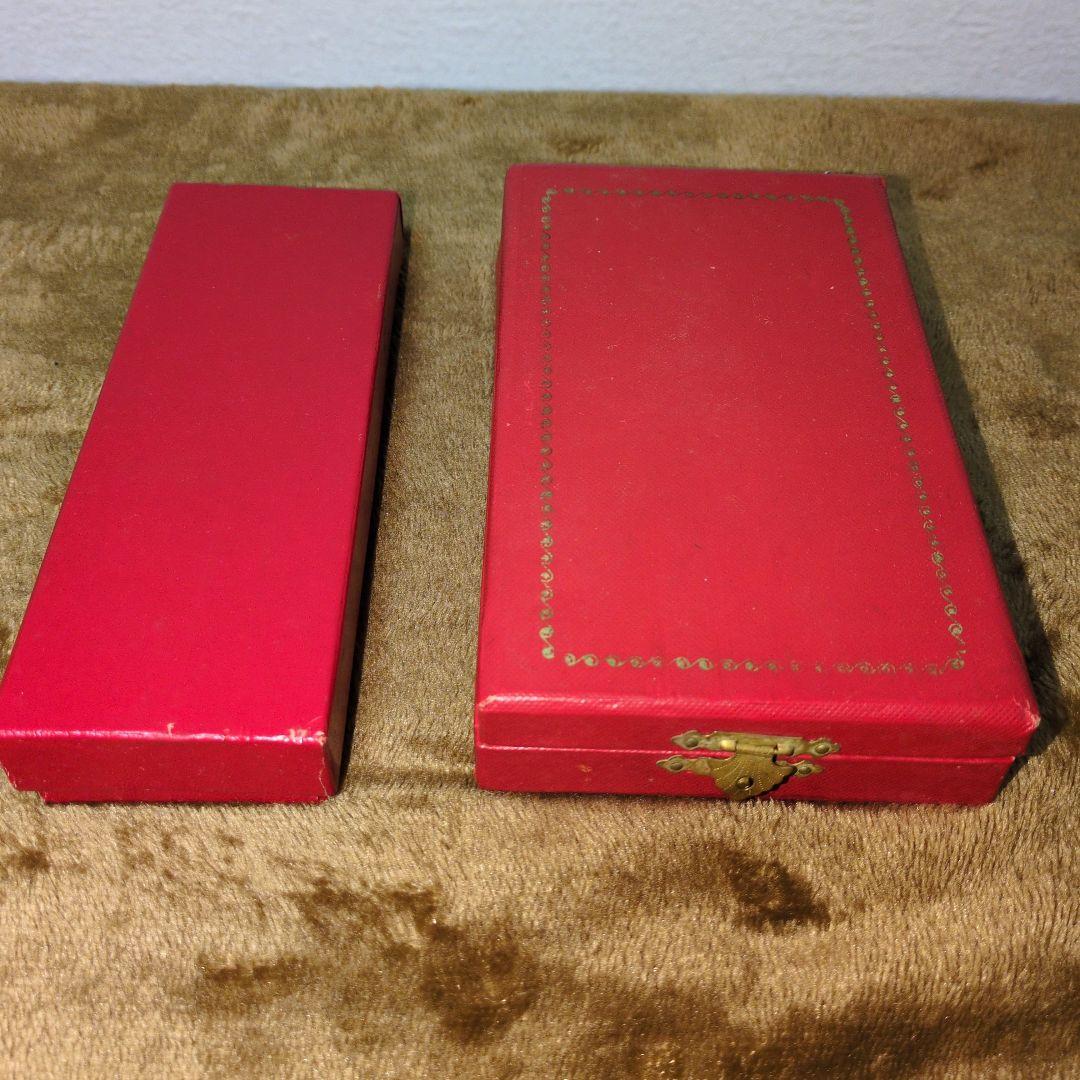 純金 スプーン3本セット