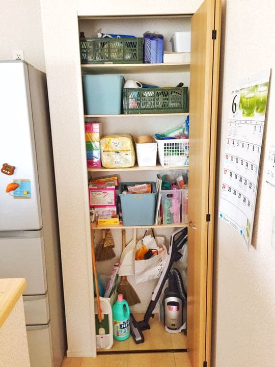 アーネストワンパイプ付き棚受け金具セット (フリーラック)エイワン