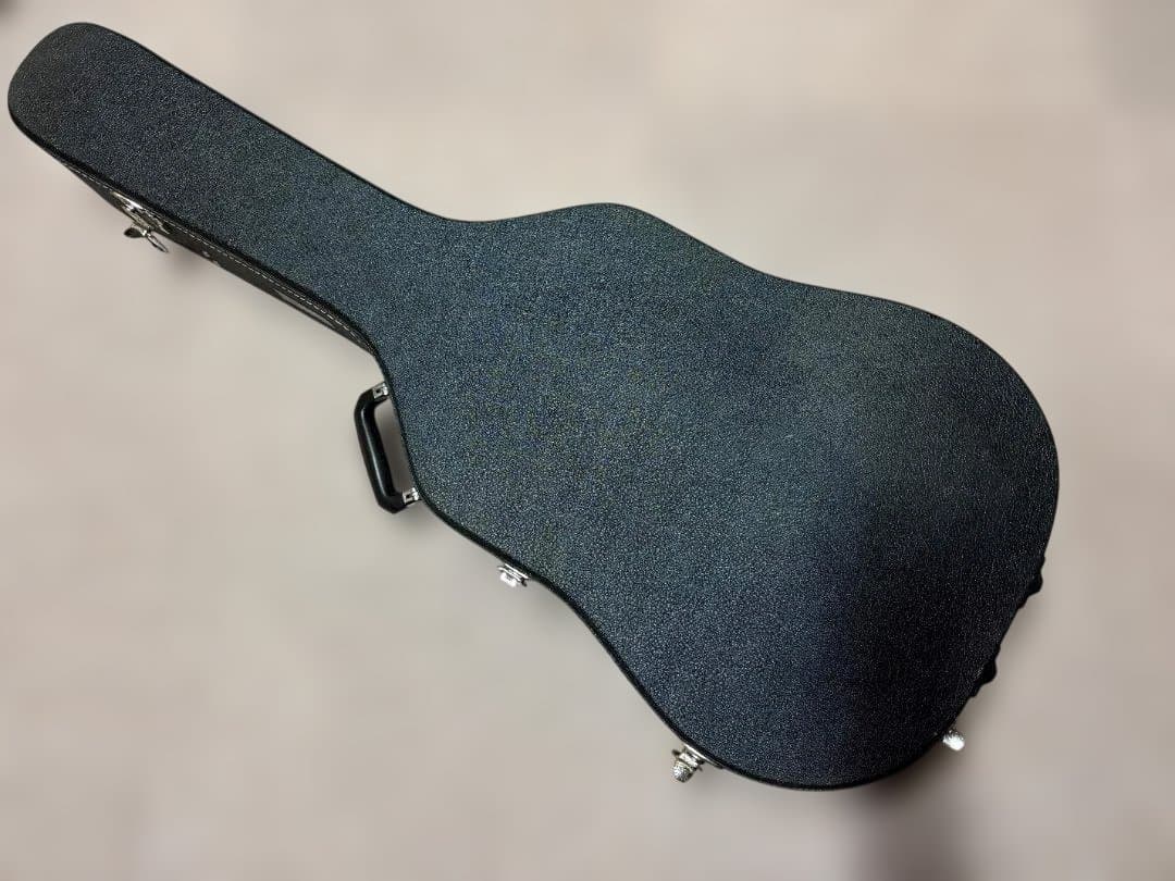 M*ん様 これはD28だ！全単板！S.YAIRI YD-95！ 超激鳴・超美品・