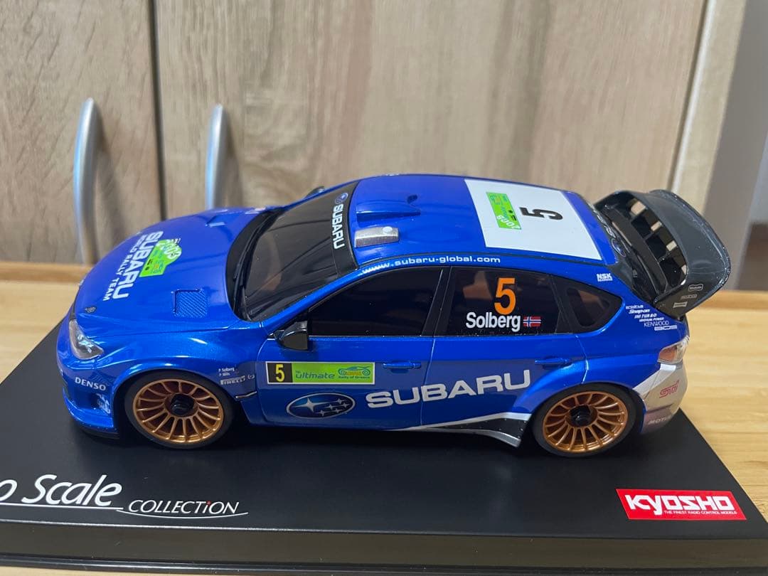 ミニッツ AWD MA-030EVO まとめ売り