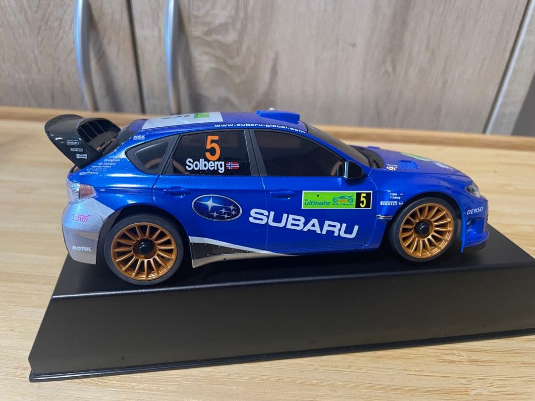 ミニッツ AWD MA-030EVO まとめ売り