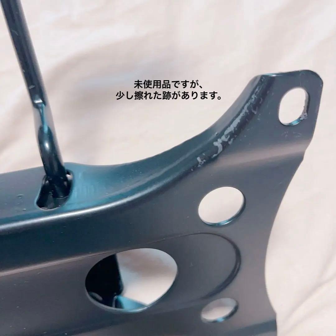 10インチ x 6インチ 交換用 高耐久 オフィス 回転椅子 ガスリフト チェア