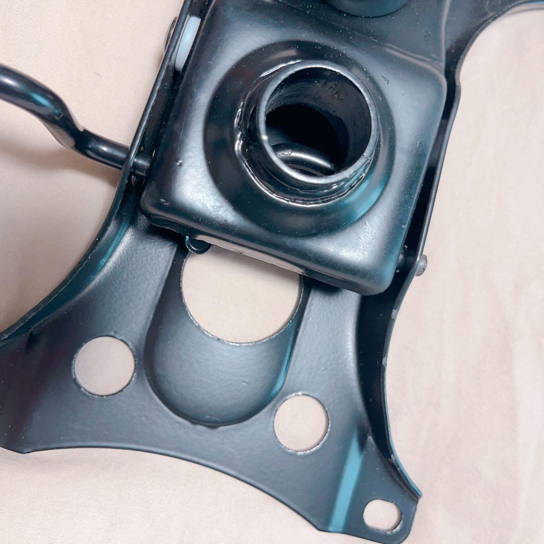 10インチ x 6インチ 交換用 高耐久 オフィス 回転椅子 ガスリフト チェア