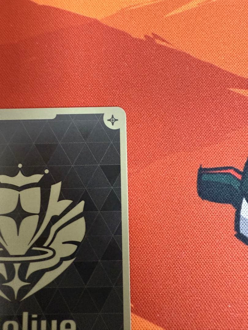 宝鐘マリン　debut プロモ