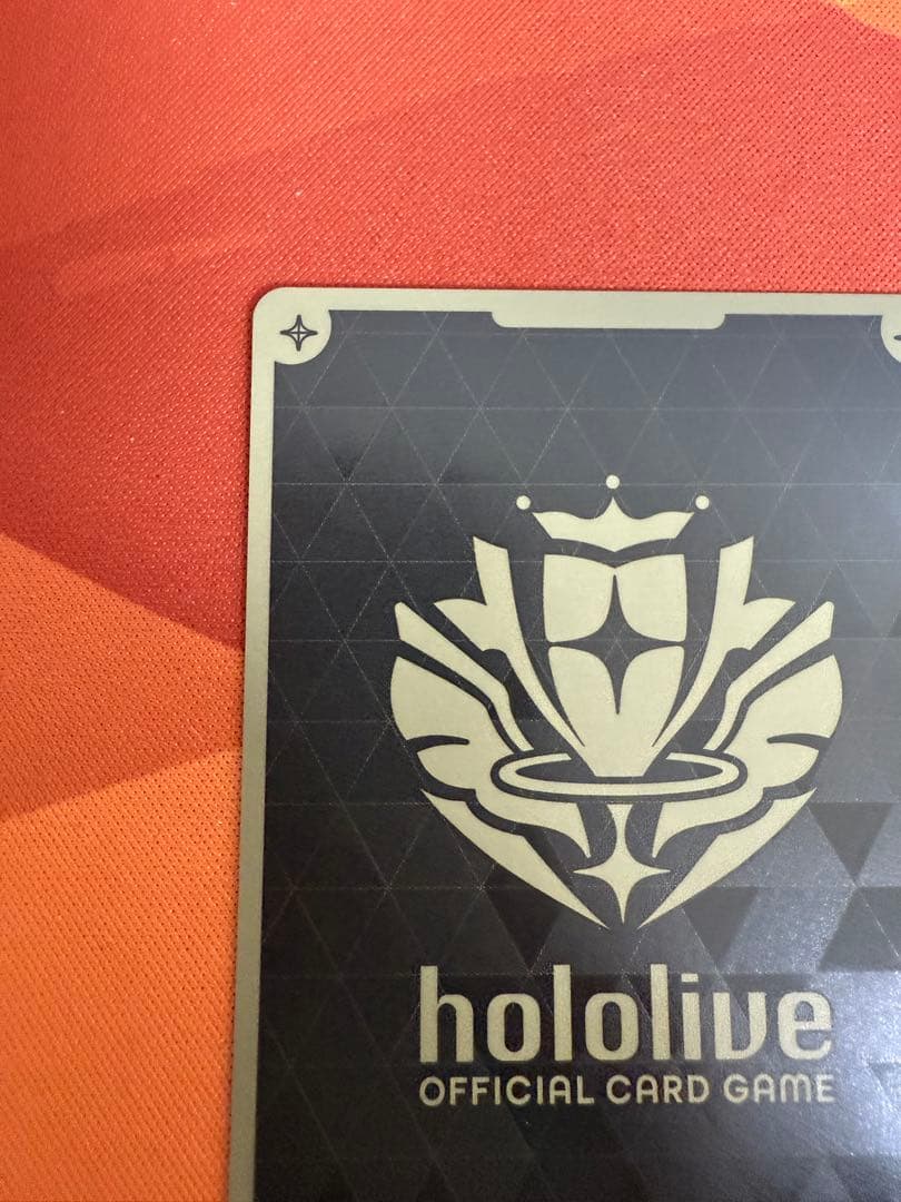 宝鐘マリン　debut プロモ