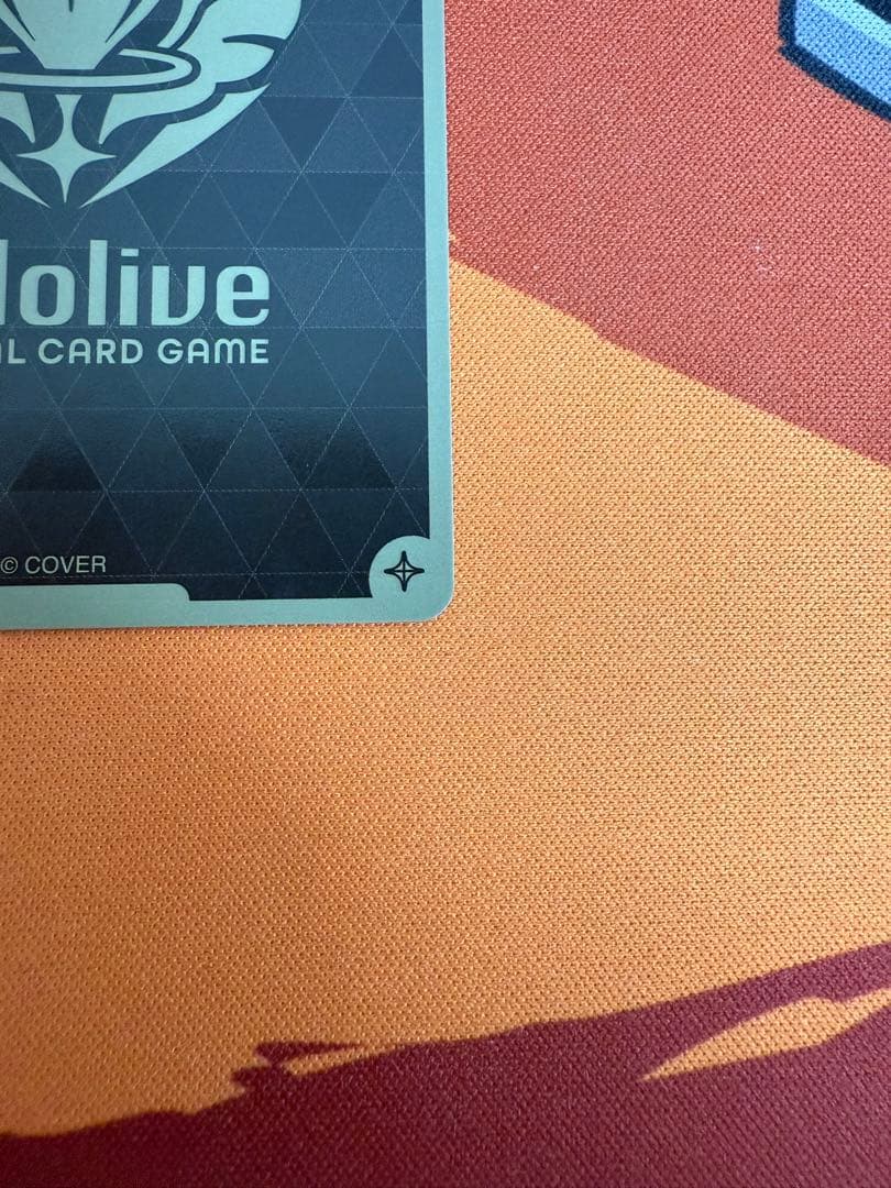 宝鐘マリン　debut プロモ