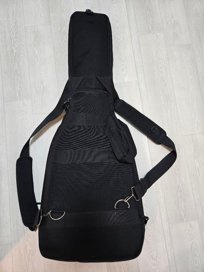 ATELIER Z L.E.S II 斎藤宏介シグネイチャーモデル - メルカリ