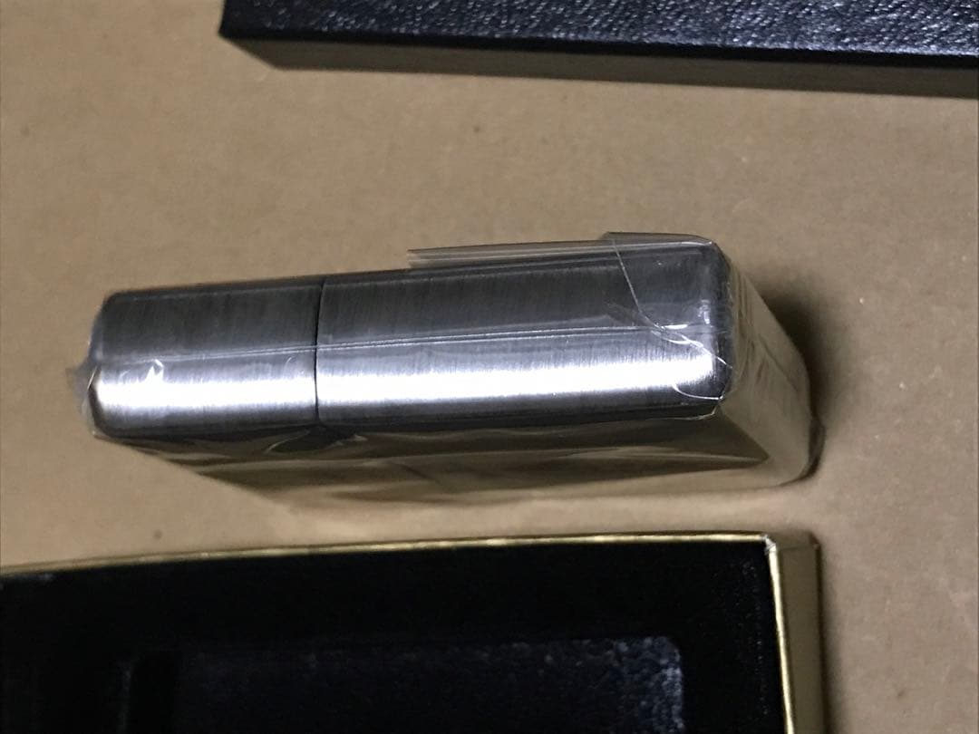 未開封フィーナファムアーシュライト100個限定 夜明け前より瑠璃色な