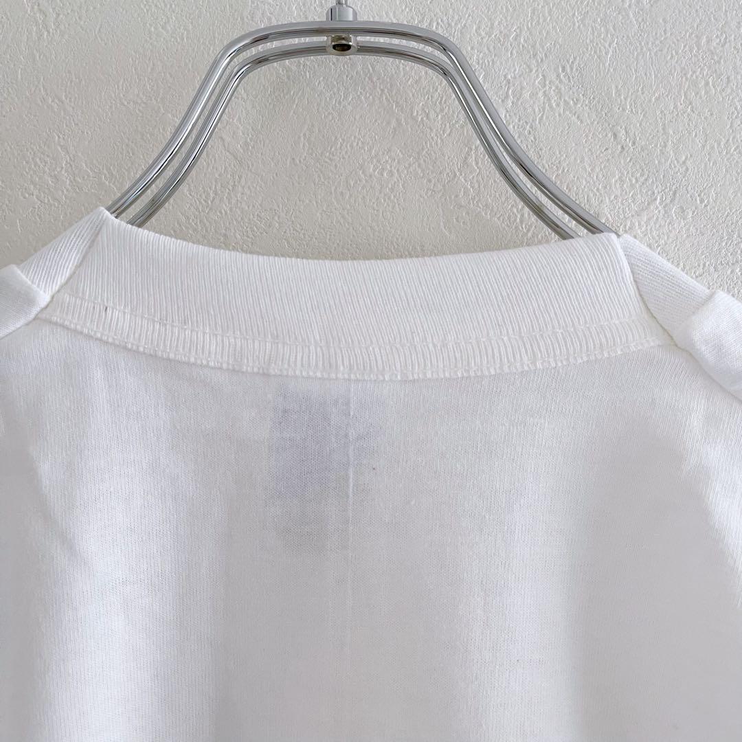 Wildcats Tシャツ Lサイズ アメコミ Jim Lee ビンテージ