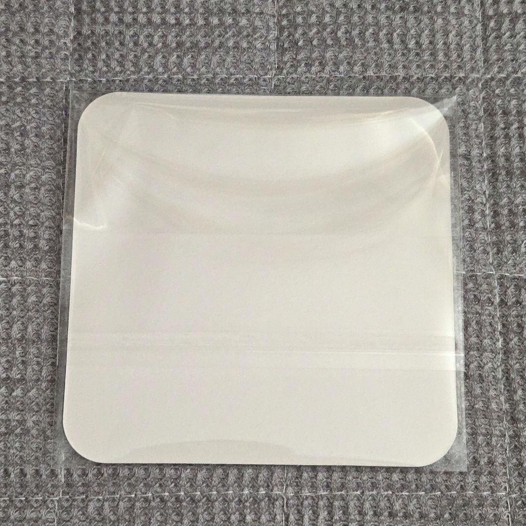 家庭教師ヒットマンREBORN! 獄寺隼人 コースター