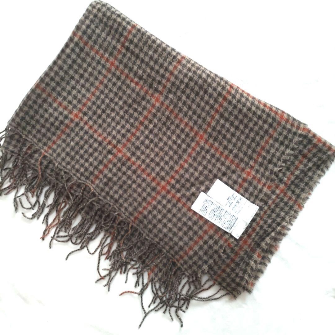 ミュウ&ピジョット&イワーク 映画公開記念パック サザンアイランド 大空編