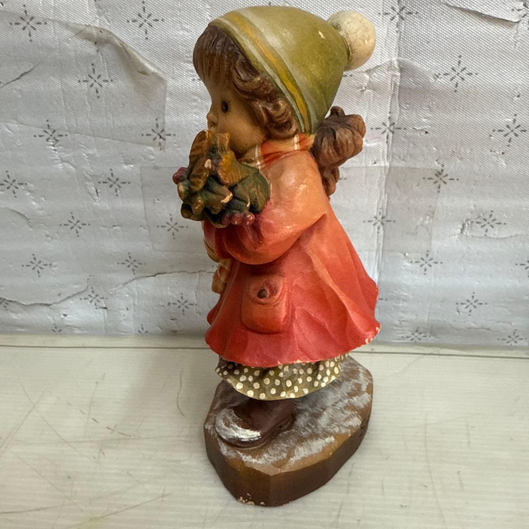 彫刻・オブジェ Sayab Kay ANRI DESIGN John Sands