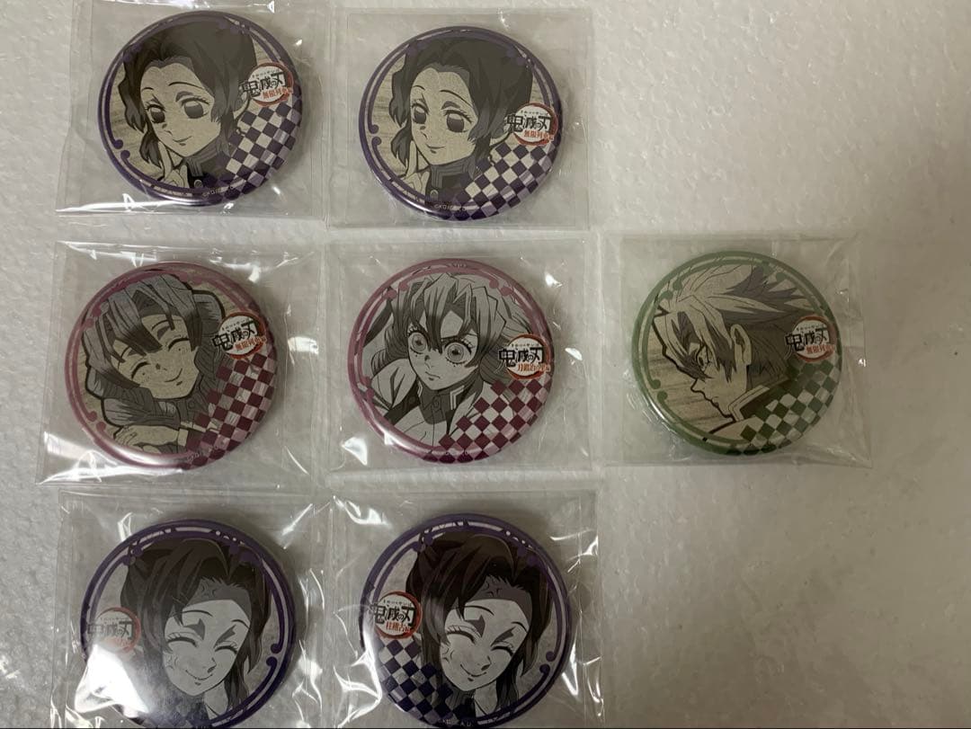 法月仁 法月仁 ぬいぐるみ みんくじ LG賞 ぬいぐるみ みんくじ LG賞