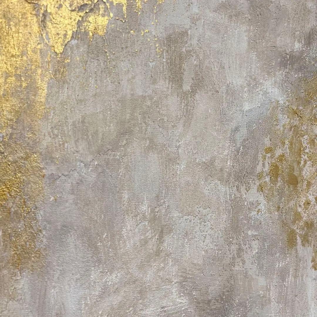 O's 165. 182. ぽこりんページ