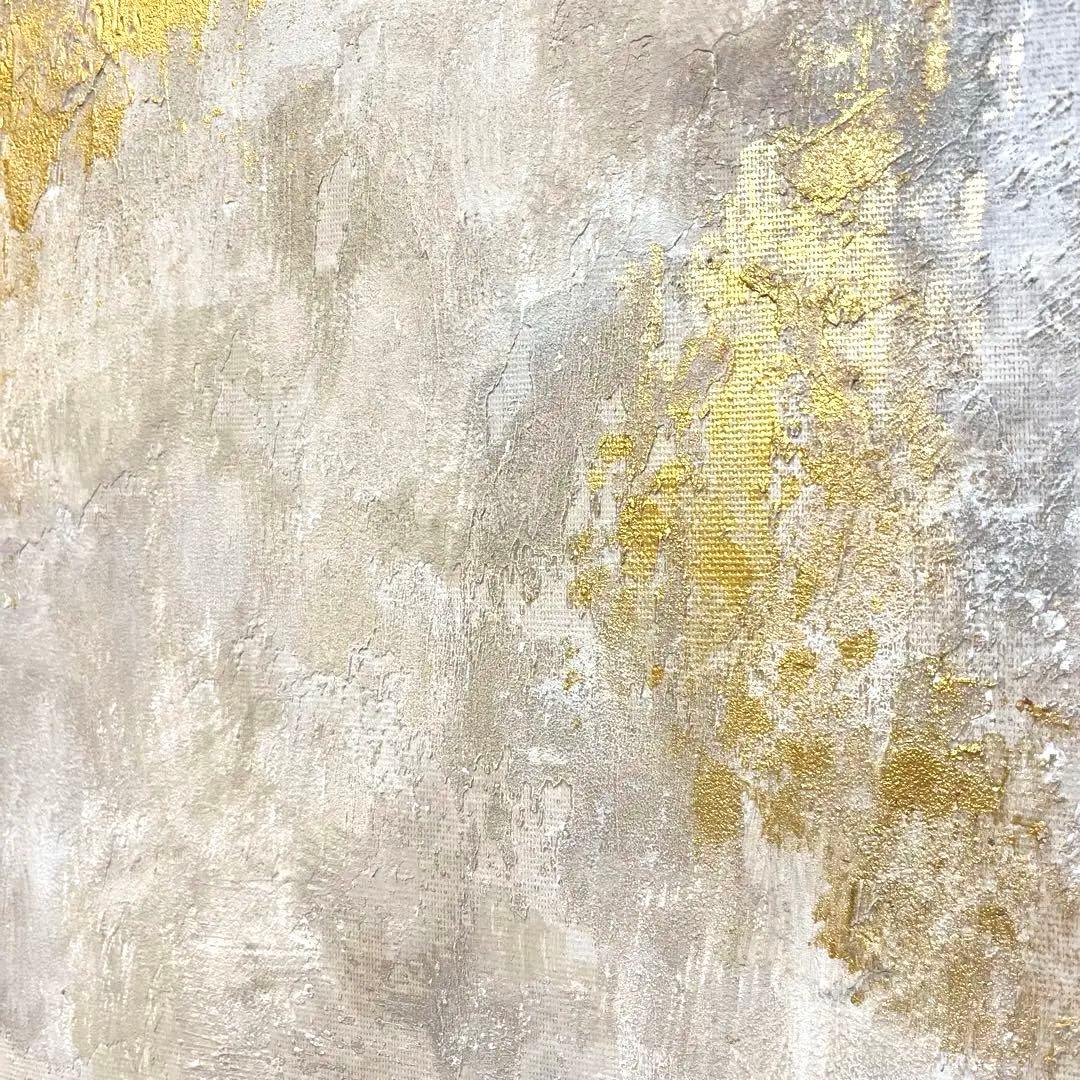 O's 165. 182. ぽこりんページ