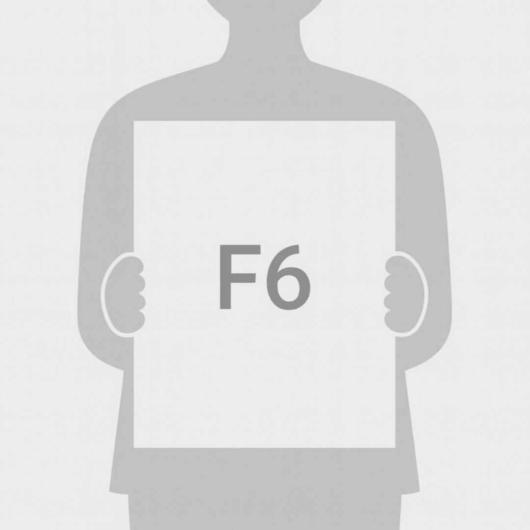 O's 165. 182. ぽこりんページ