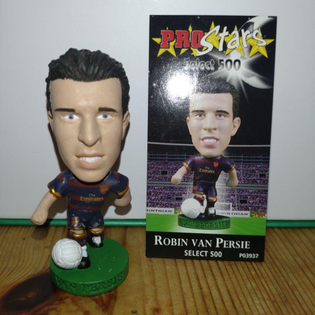 【バイイー専用】セレクト500 3体セット